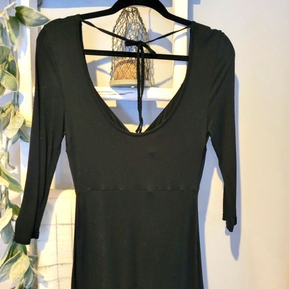 White House Black Market Top - Picture 3 of 6